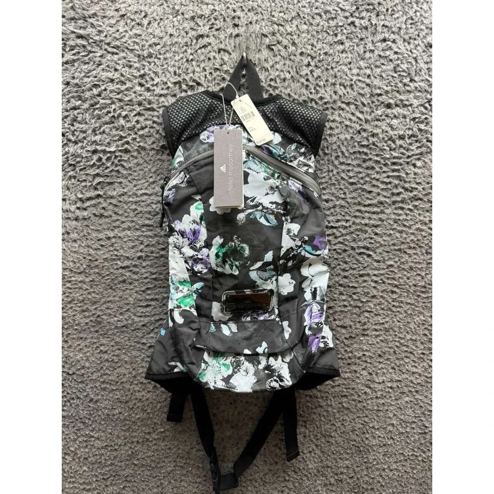 28l hiking backpack Amazon.com : Osprey Hikelite 28L Durable Hiking Backpack